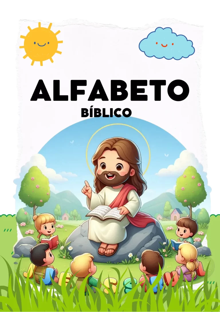 AnyConv.com__Copia-de-Copia-de-Copia-de-Alfabeto-Biblico-2.webp
