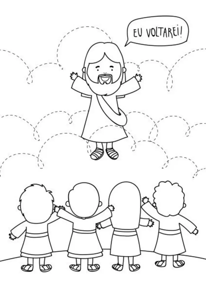 AnyConv.com__desenhos-biblicos-colorir50.webp
